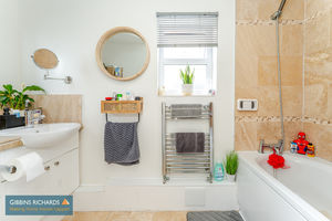 Bathroom- click for photo gallery